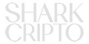 Shark Cripto